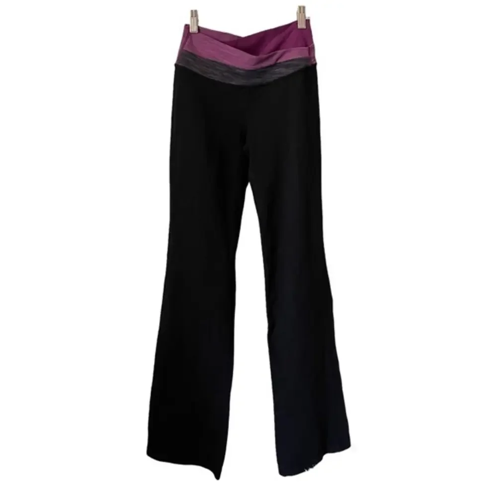 Lululemon Astro Pant Size 4